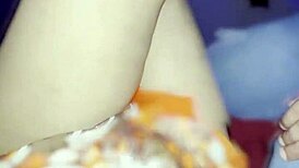 Unlock the latest intriguing update on big ass desi wife video from may 31 2025