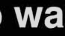 girl from tinder moans as black boyfriend fucks her young teen pussy harder than ex ever could 😩🍫🔥