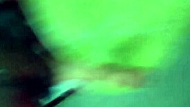 italiana madura in lingerie chupa y folla verga monstruosa... que rica!