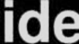 girl from tinder moans as black boyfriend fucks her young teen pussy harder than ex ever could 😩🍫🔥