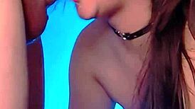 Humidity Makes Me Shake With Obvious Rigidity And Explosive Release