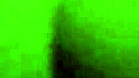 Venezuelan Hottie Begs for Hard Pounding but Can She Handle It All?