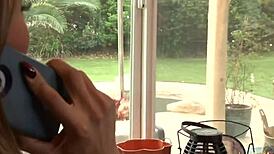 hey gorgeous asian lesbian, your pierced nipples deserve jacuzzi cunilingus