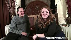 Nervous Desperate MILF Teen BBW Amateurs Casting Compilation First Time Suck