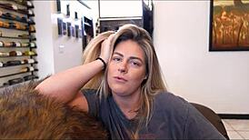 Friend's Hot Mom Seeks Post-Divorce Comfort Clover Baltimore Preview