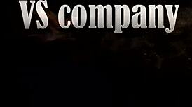 Ever cleaned a teen babysitter's tight anus after rough play?