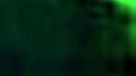 girl from tinder moans as black boyfriend fucks her young teen pussy harder than ex ever could 😩🍫🔥