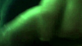 i'm like... obsessed with this huge twisted white black tall muscular bandit cousin's big piru penis... serbian 18-19 heat!!