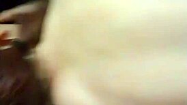 i'm harmony getting tag teamed hard by bbc eerfah and his massive friend cock
