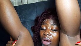 i inked her ass and pussy then fucked my tattoo client hard