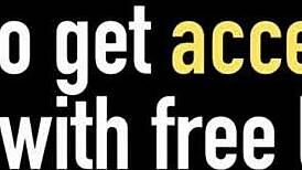 Penny Pax and Riley Reid RIP LINGERIE to EAT PUSSY