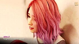 a o a academy 57 game intrigue