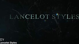 Petite Latina Belinda Pink's Gaping Ass Stuffed in Explosive Anal Toy Rampage!