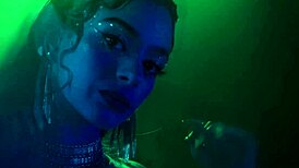 ever wonder how molly little rides that bodybuilder cock cowgirl style in lucidflix luminati?