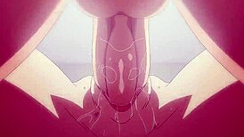 super sexy sex action blows my mind! 🔥💦