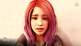 a o a academy 57 game intrigue