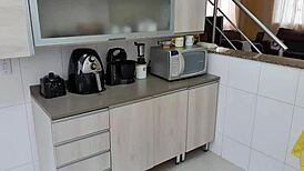 wanna watch this sexy chica clean my kitchen while i imagine fucking her hard?