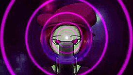 mint turns you into obedient rubber drone through sweet femdom hypno