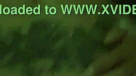 brazilian latina girlfriend in lingerie spits juicy tits for friend outdoor public window creampie orgy