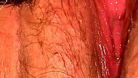 suckslut 13 devours cocks licks cunts in crazy sucking frenzy