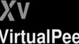 euro czech blondes rip clothes teasing shaved pussies fingering kissing high def lesbian strip