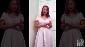 My explosive Independence Day jerk off frenzy