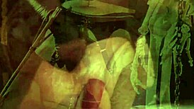 i crave that hairy pussy fuck from vintage bizarre retro lover