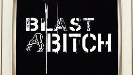 student jackie banes caught and cum blasted by doctor tampa in hospital!