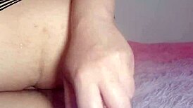 stepmom whore takes cash masturbates ass pussy screams my name mexican delight usa