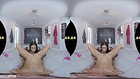 euro czech blondes rip clothes teasing shaved pussies fingering kissing high def lesbian strip