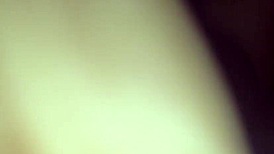 wanna watch me fuck my latina mexican friend doggystyle?