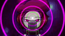 mint turns you into obedient rubber drone through sweet femdom hypno