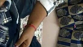 I had the indian village fuck ever it was so powerful and rough outdoors on the ranch with my cute partner