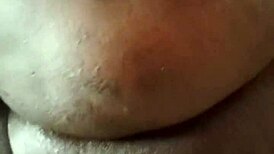 wetjuicypussy1 big ass contest shakes lagos nigeria. juicy african booties compete wild.