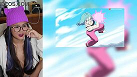 Horny Asian Teen Masturbates Homemade Orgasm Frenzy