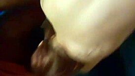 i'm harmony getting tag teamed hard by bbc eerfah and his massive friend cock