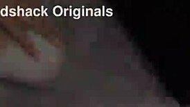 alexa throat handles first double penetration with deepthroat ass to mouth and cum swallow