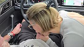 Interview with freyjaxtreme? Nah it turns into wild anal gaping and creampie 😈🍑💦