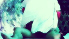 sharon lets stranger from whatsapp pound her slutty ass n pussy while hubby's gone, hidden cam catches her moanin' like a pierced nipple whore