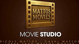 Novice couples first bareback swap orgy with casal mattos group fucking wildly