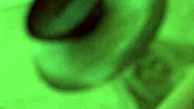 Lina Shisuta Top Moments Compilation