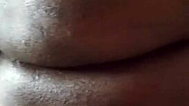 wetjuicypussy1 big ass contest shakes lagos nigeria. juicy african booties compete wild.