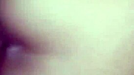 all-night fucking in red sheer till he's drained dry?