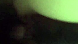 my amazing journey discovering vietnam's asian culture