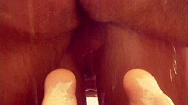 wanna join this milf mommy outdoors for anal pounding, deepthroat and shaved pussy gaping?