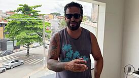 vivi marques family part 2 double anal slutty enough for you?