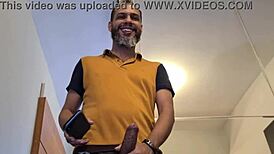 friends' playful fun turns into hot wife swap with hairy pussy brunette and shaved redhead