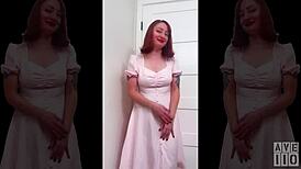 My explosive Independence Day jerk off frenzy