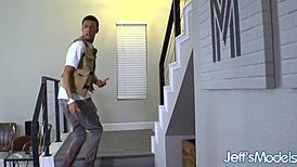 bbws angel kendra and miss pink plush take turns gangbanging black guy