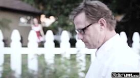 who wouldn't dive into that irresistible teen shaved pussy right now